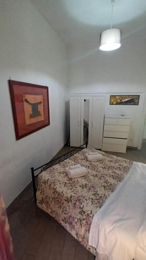 Apartment Vercelli Near San Giovanni *