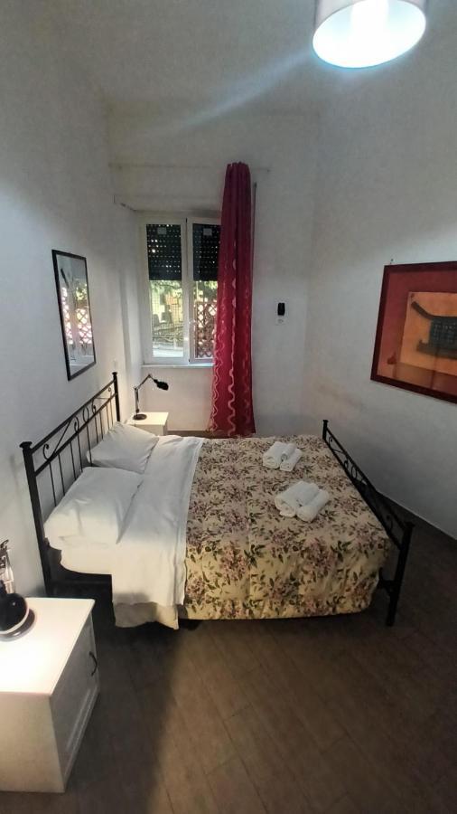 Apartment Vercelli Near San Giovanni