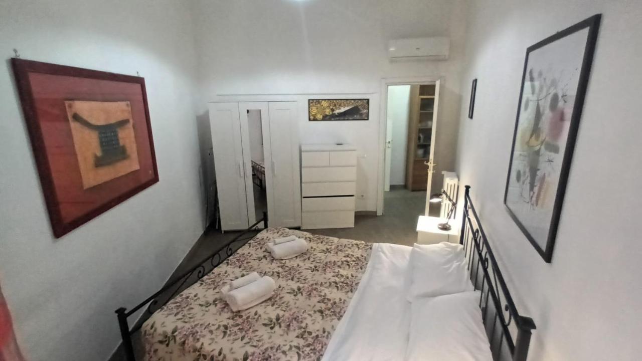 Apartment Vercelli Near San Giovanni *