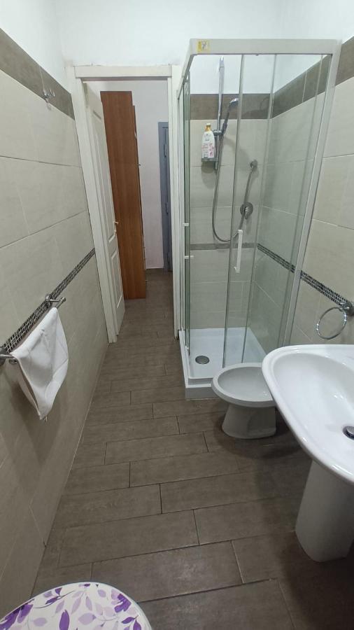 Apartment Vercelli Near San Giovanni *