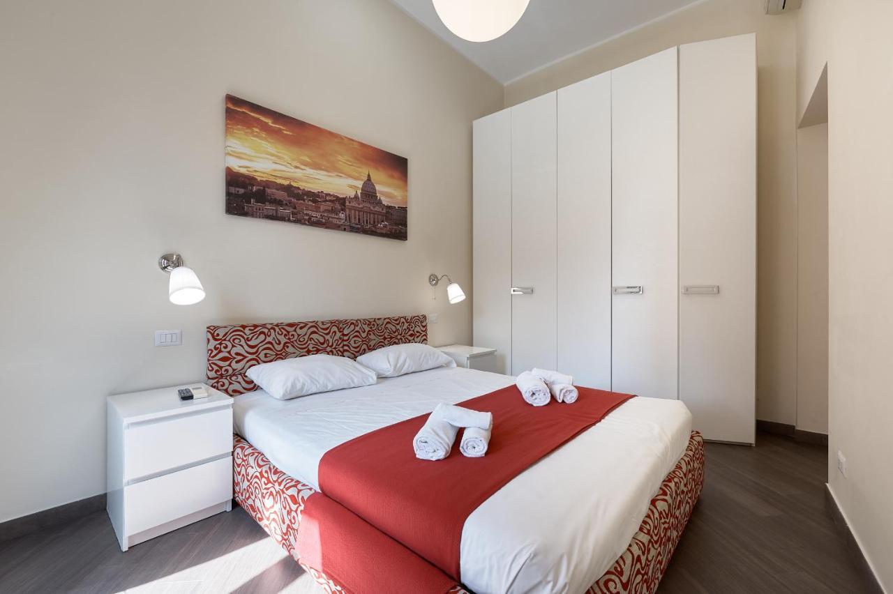 A Casa Di Roberta Apartment