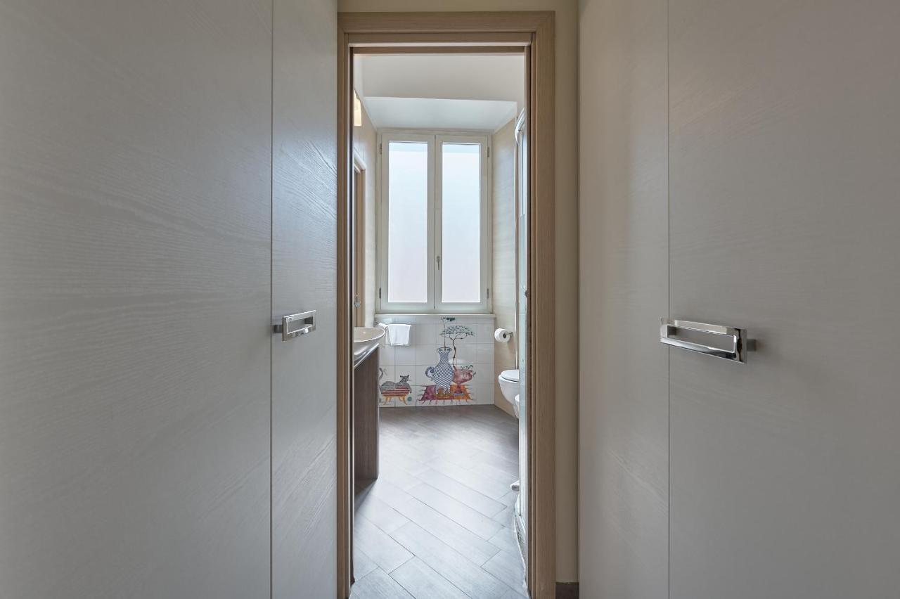 A Casa Di Roberta *