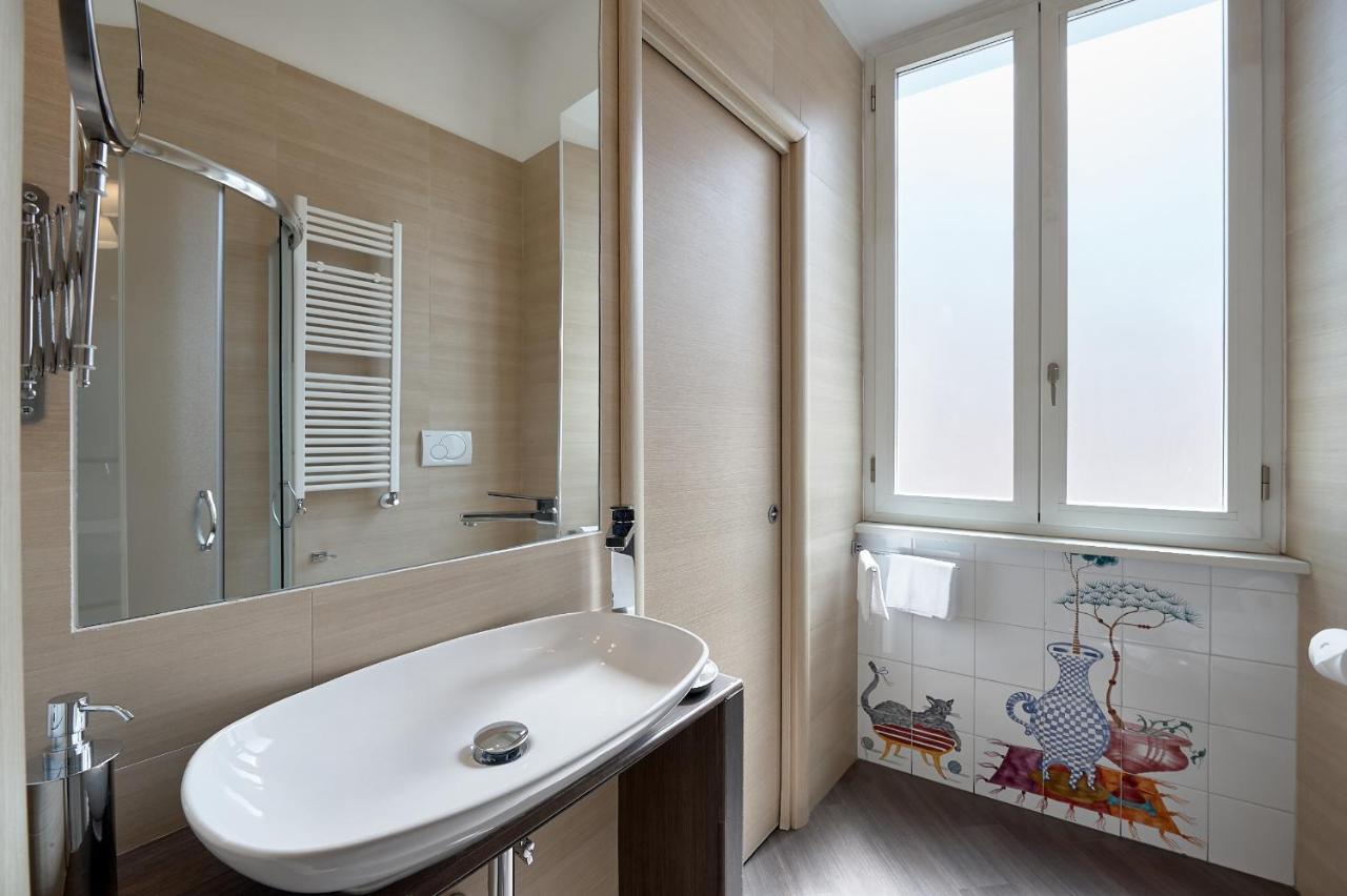 Appartement A Casa Di Roberta