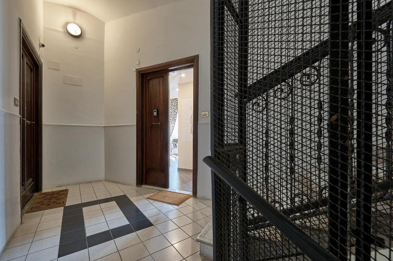 Apartment A Casa Di Roberta