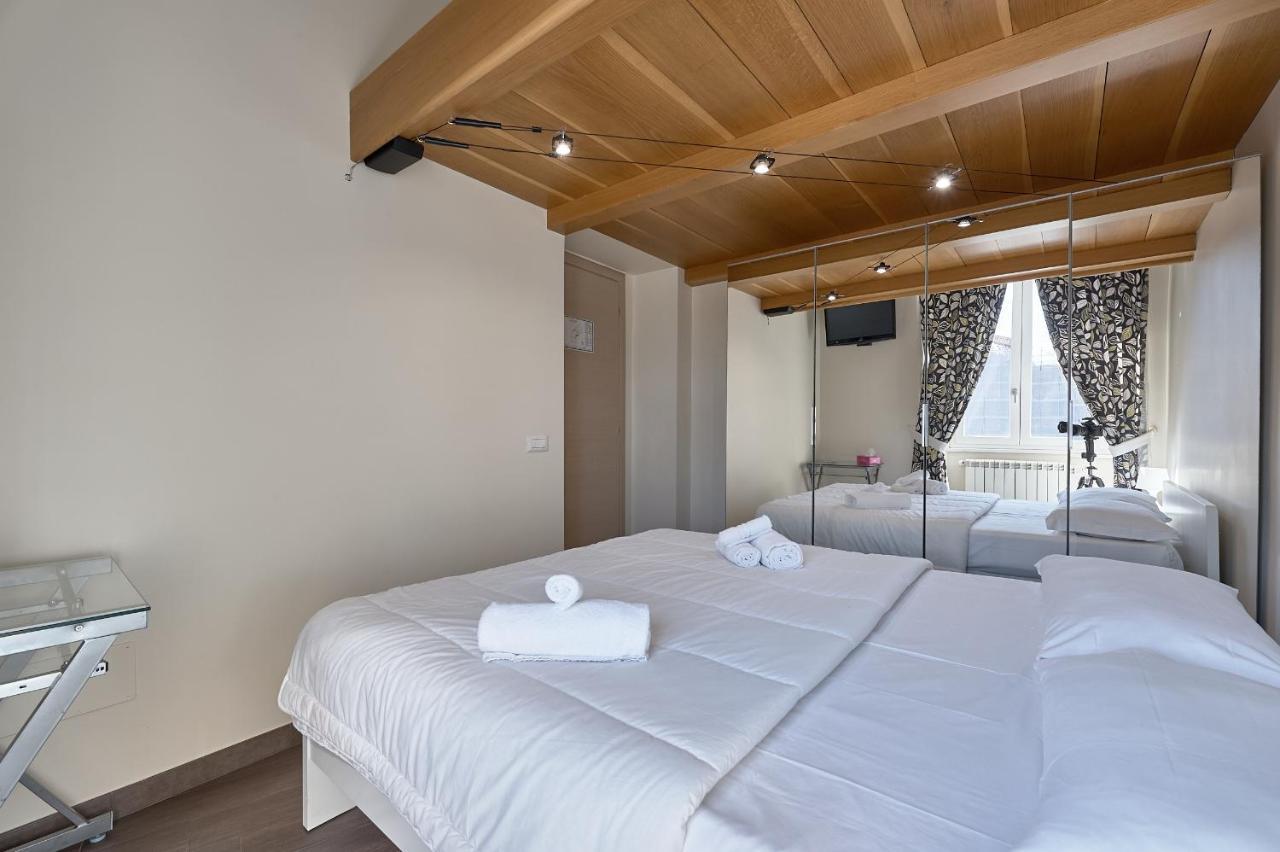 Appartement A Casa Di Roberta *