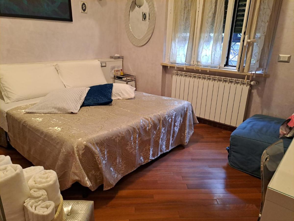Gala 3* Roma