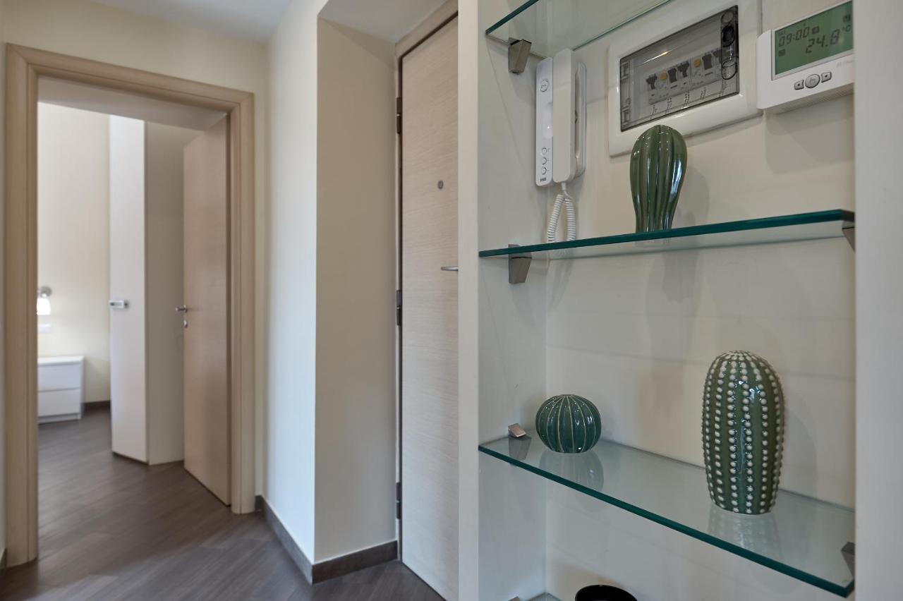 A Casa Di Roberta Apartment *