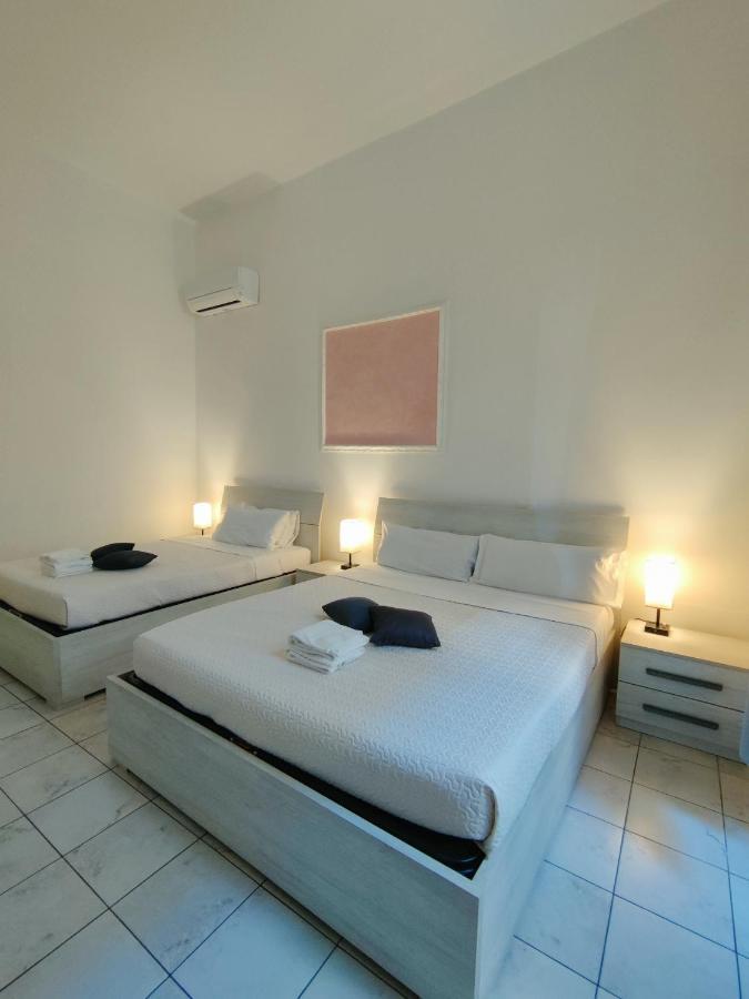 Bosuites