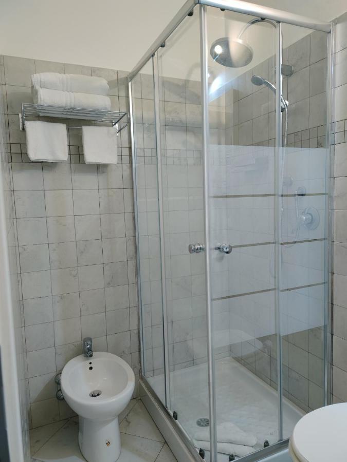Bosuites