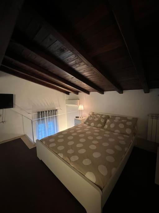 Residenza Morlupo *