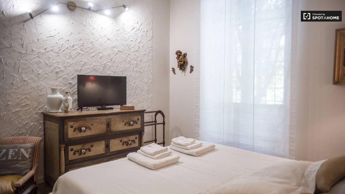 Appartamento Foscari House