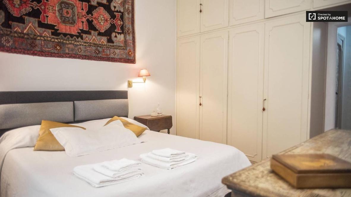 Foscari House Appartamento