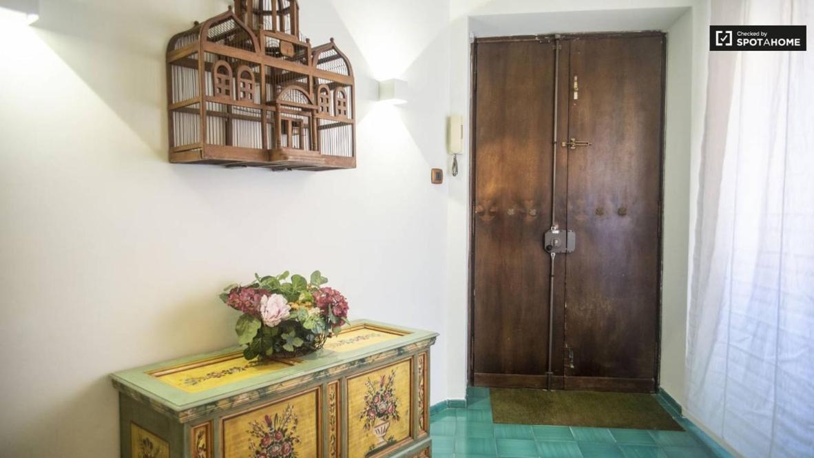 Appartamento Foscari House