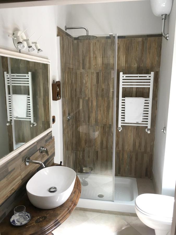 Appartamento Foscari House