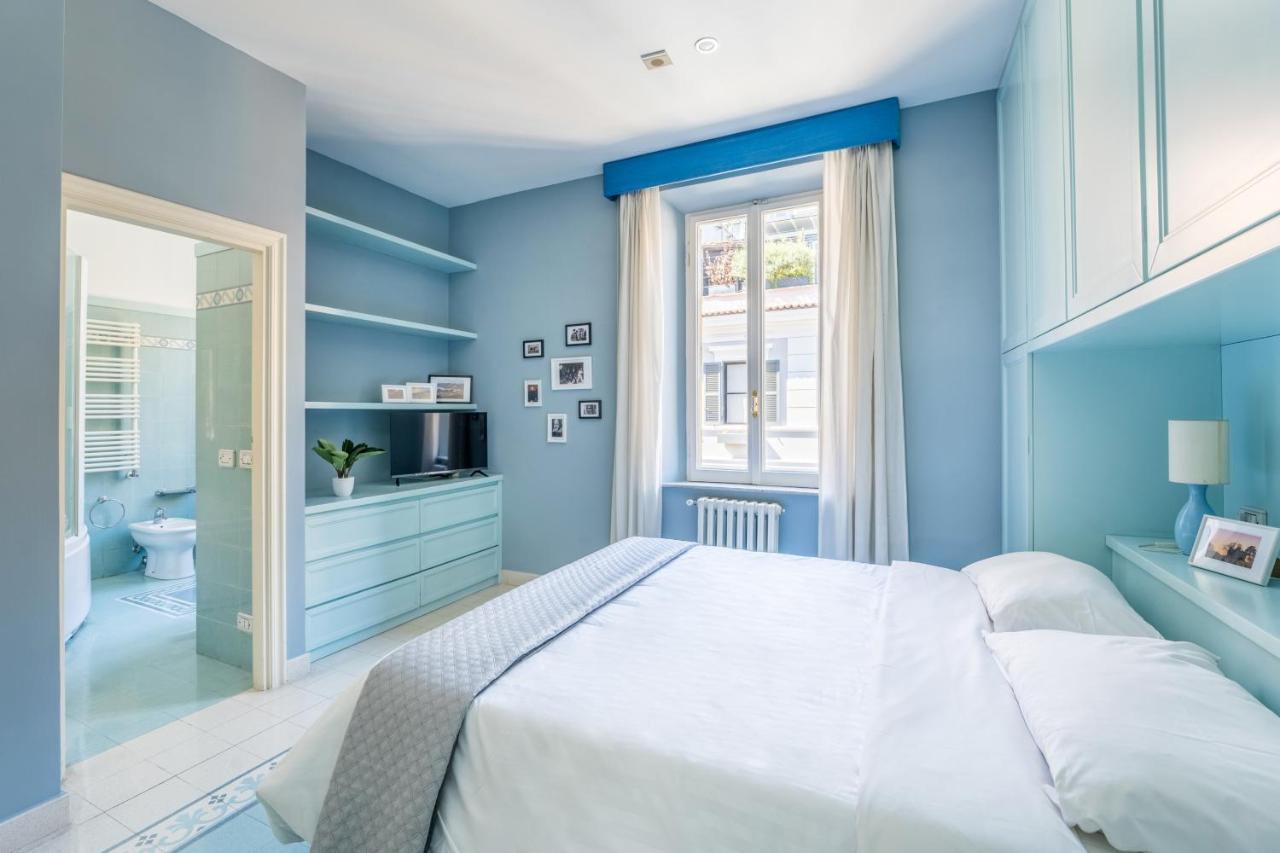 Elizabeth Penthouse, Charmy In Little London 10 Min From The Center Apartment