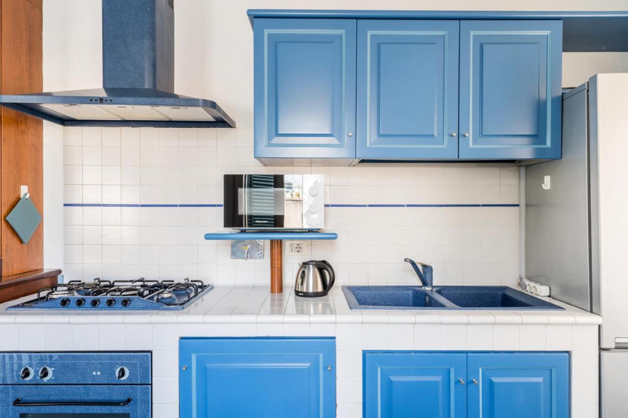 Elizabeth Penthouse, Charmy In Little London 10 Min From The Center Apartment *
