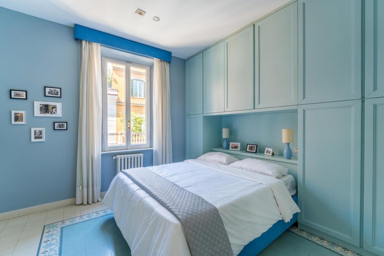Apartment Elizabeth Penthouse, Charmy In Little London 10 Min From The Center *