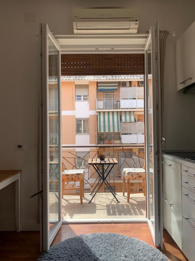 Alloggio in famiglia Our Cozy Homestay