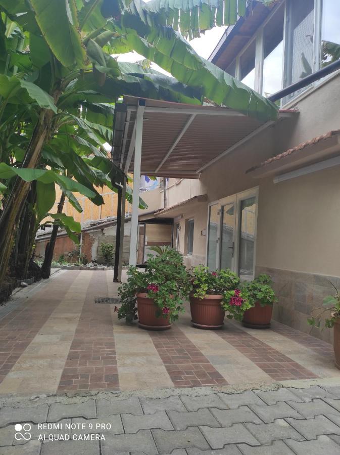 Casa Mario Appartamento Roma