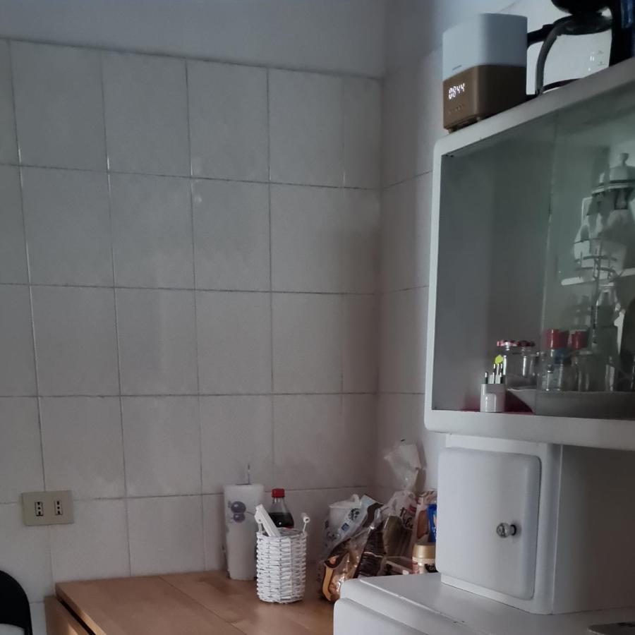 Appartement Robta's Dream