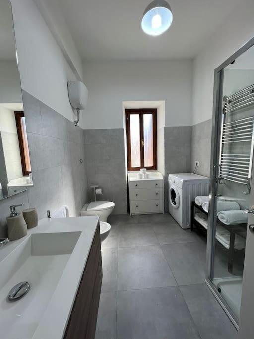 Casa Arya