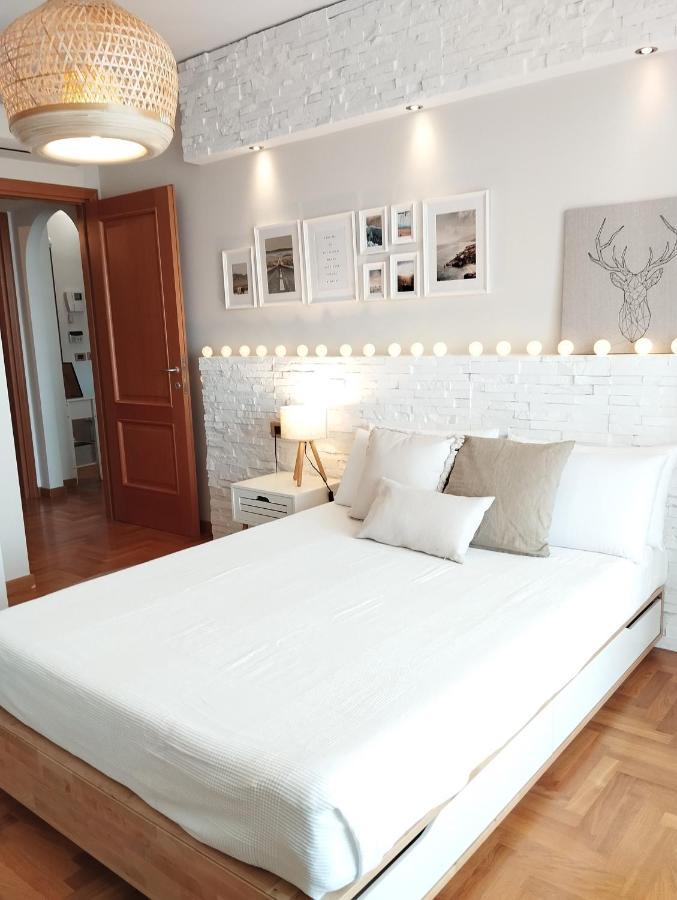Apartment Natural Charm