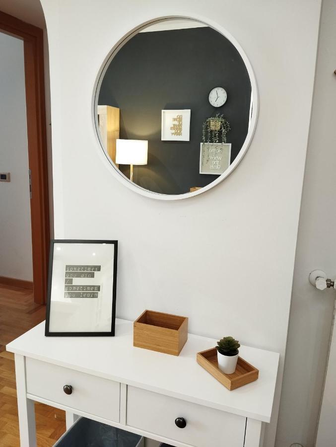 Apartment Natural Charm *