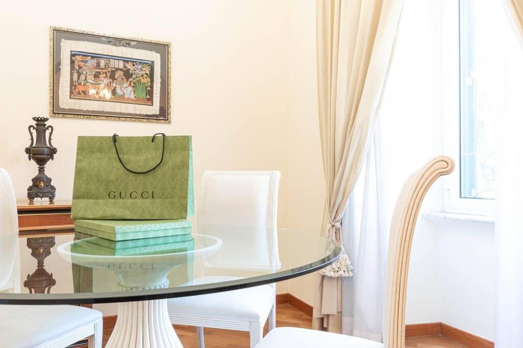 Spanish Steps Hills -topcollection Rome