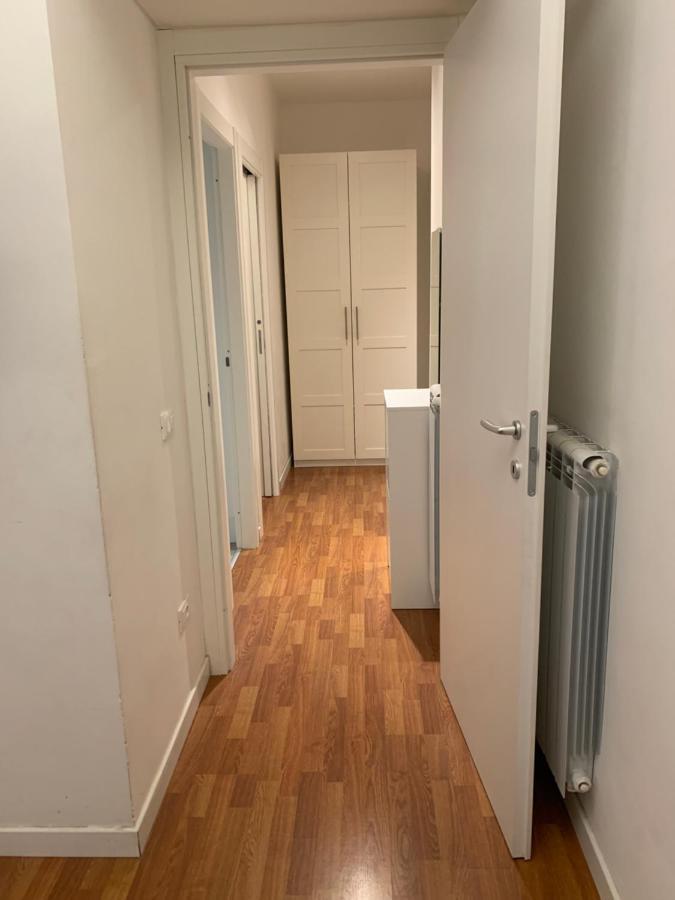 Our Cozy Homestay Alloggio in famiglia Roma