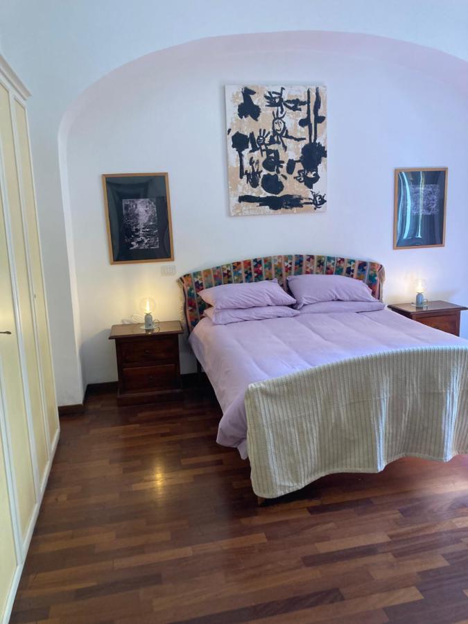 Lovely In Testaccio, Apartamento Roma
