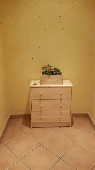 Apartment A 2 Passi Dal Cuore Di