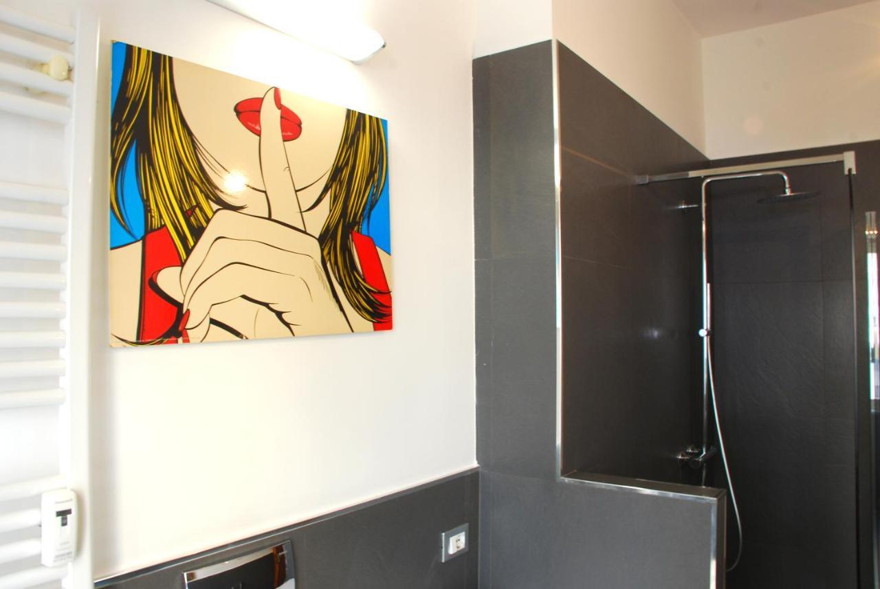 Apartment San Marzano