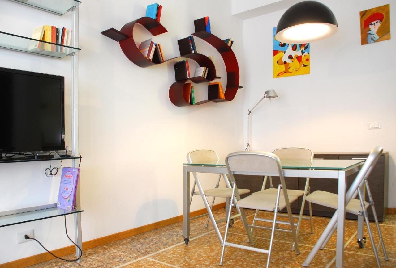 San Marzano Apartment Rome