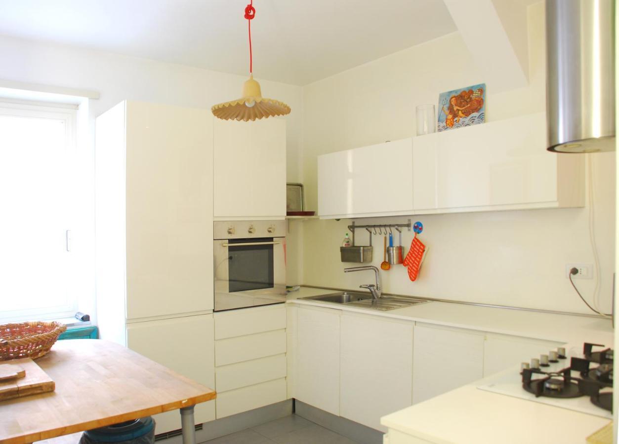 Apartment San Marzano *