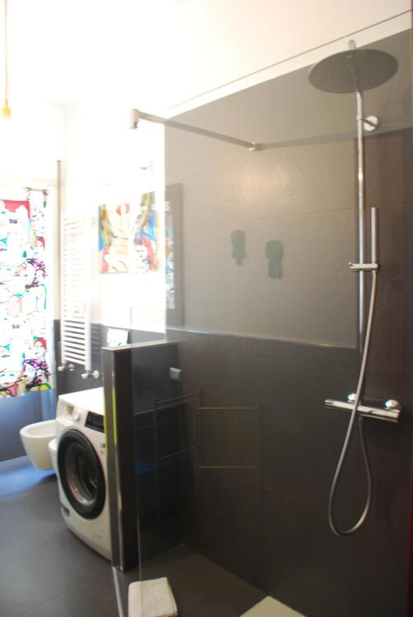 Apartment San Marzano *