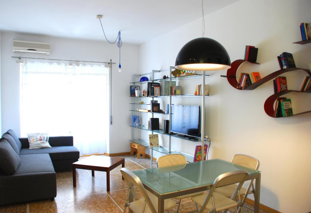San Marzano Apartment Rome