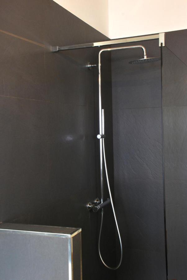 San Marzano Apartment Rome