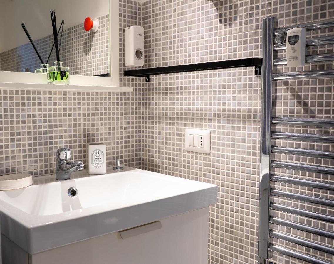 Holidayhomenazzarena Apartamento