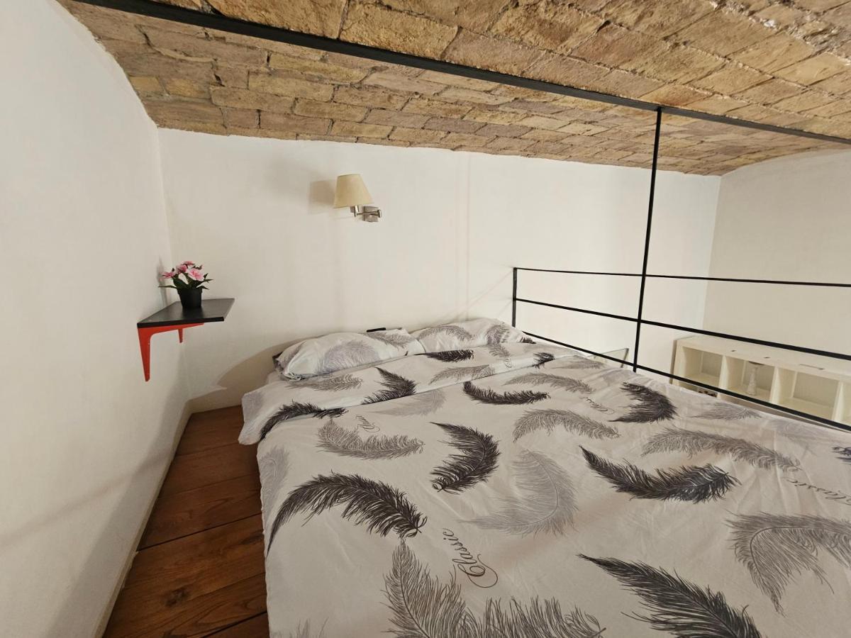 Appartement Romecentro 5minuti Dalla Stazione *