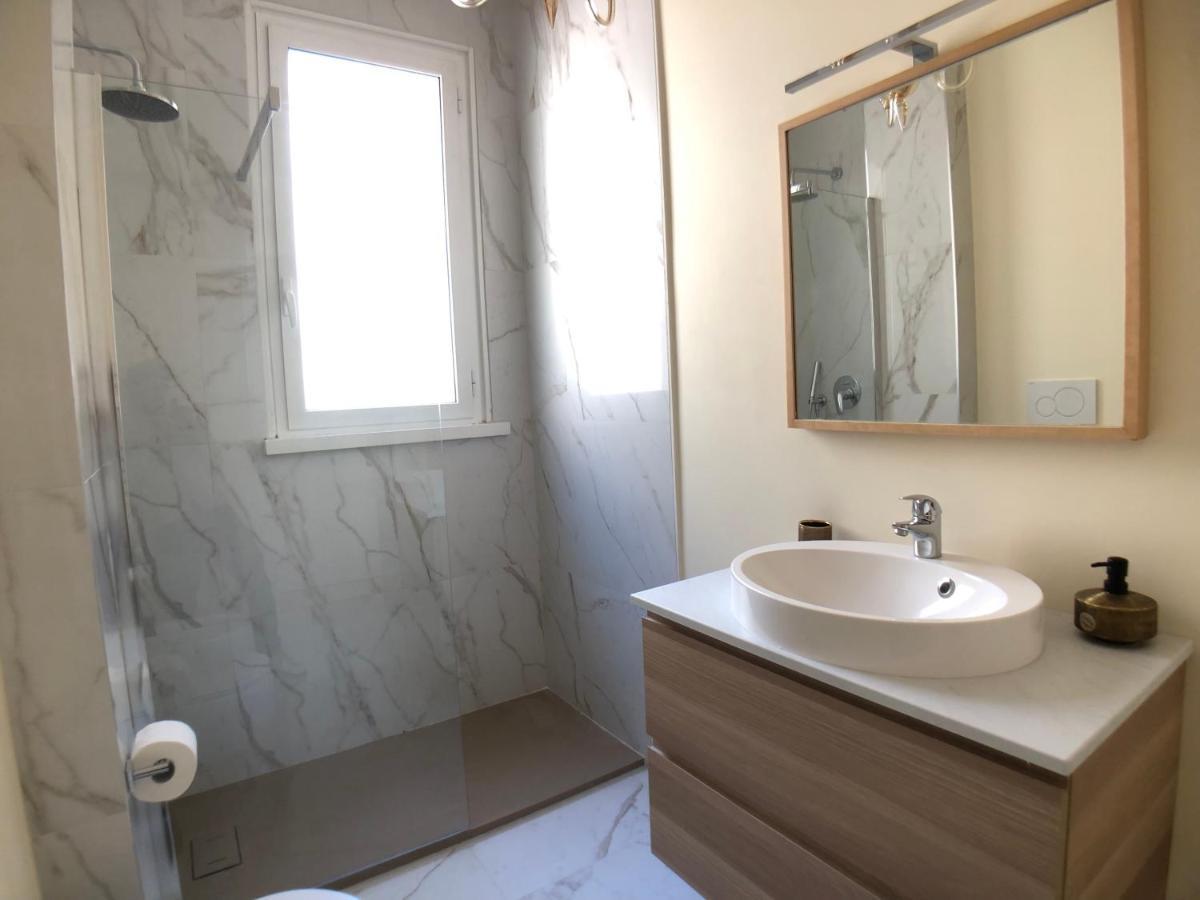 Maison Carlotta In Vatican Appartement *