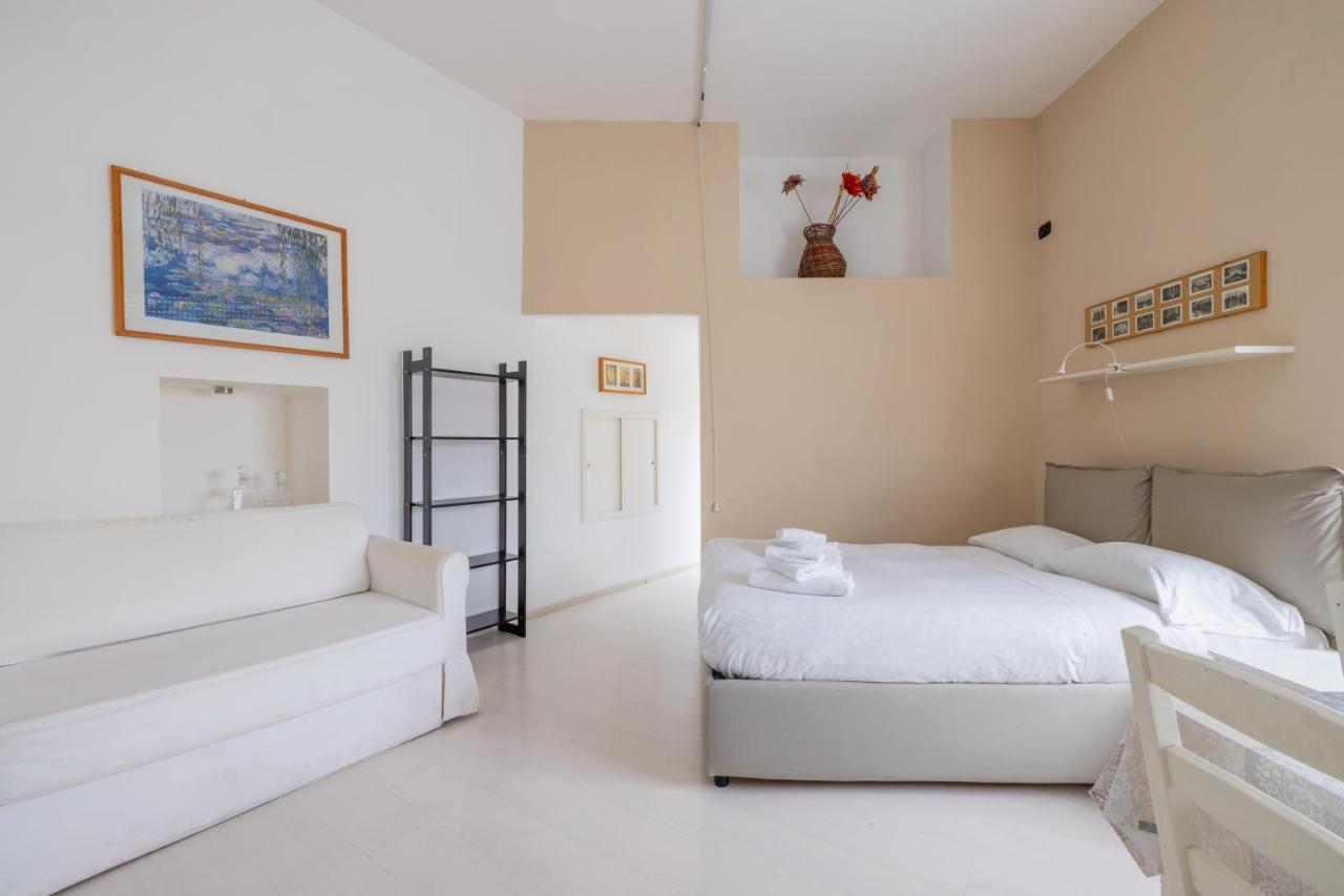 Apartamento Vg San Giovanni *