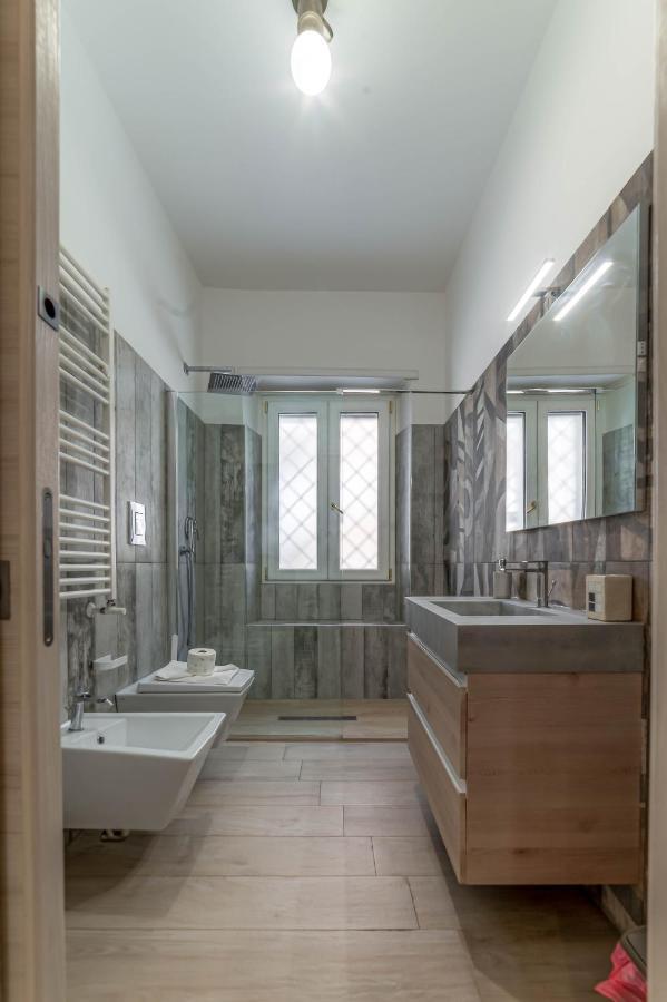 Doriana Flat - Monteverde Appartement *