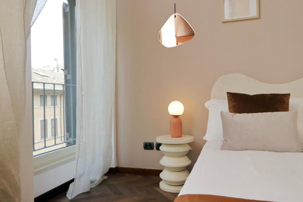 Ych Elegant Flat With Terrace To Trastevere *