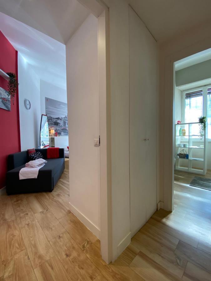 Liano Guest house