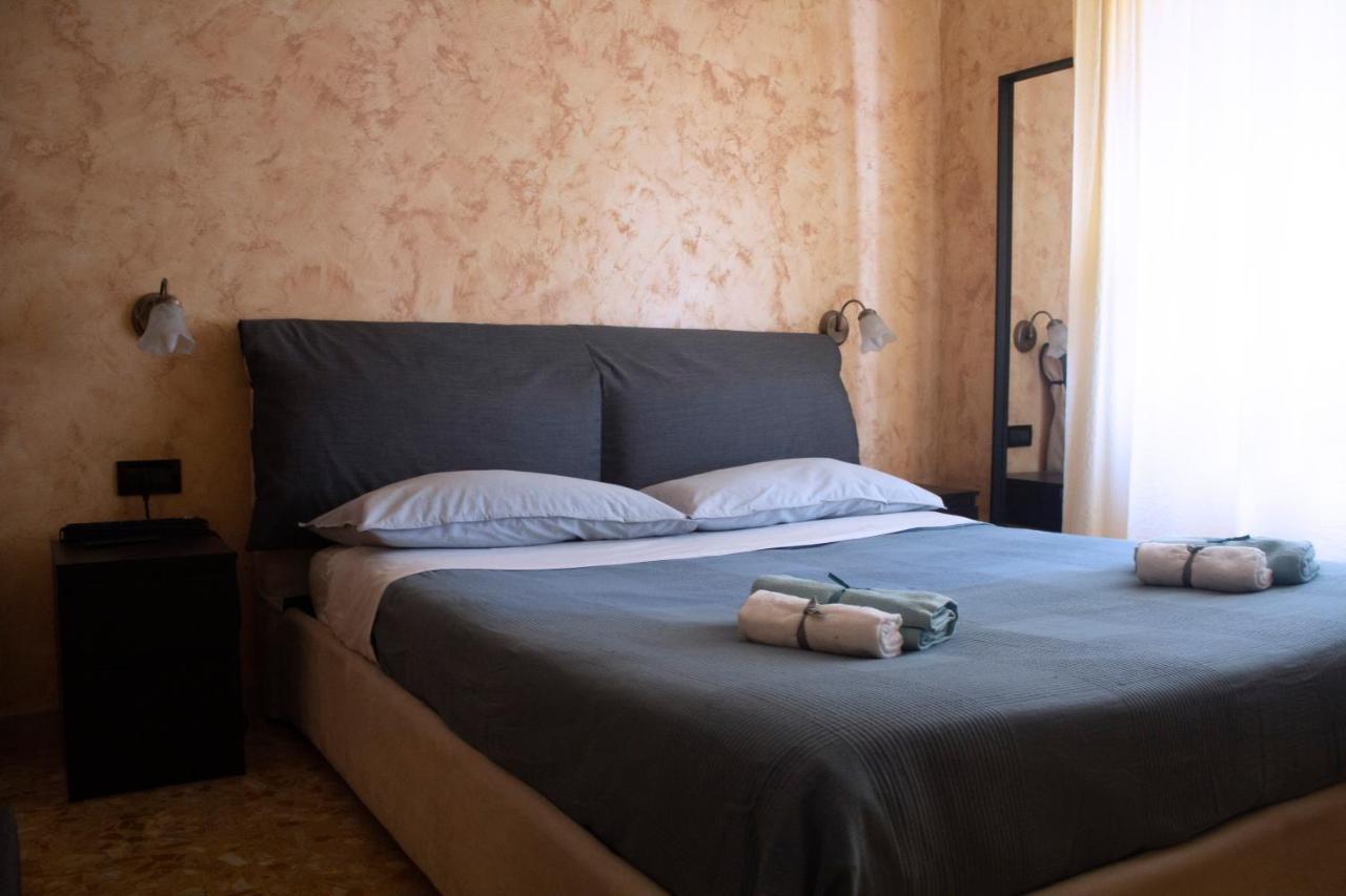 Guest house Damari In Don Bosco *