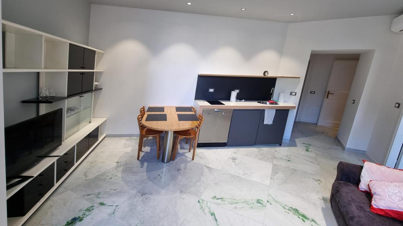 Appartamento Vignola New