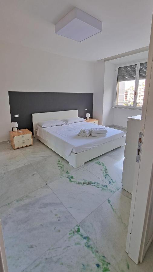 Vignola New Appartamento Roma