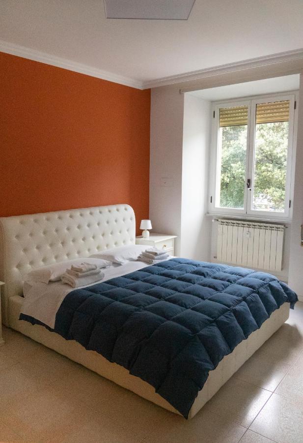 Flaminio New Apartment Apartment Rome
