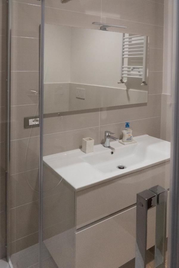 Flaminio New Apartment *