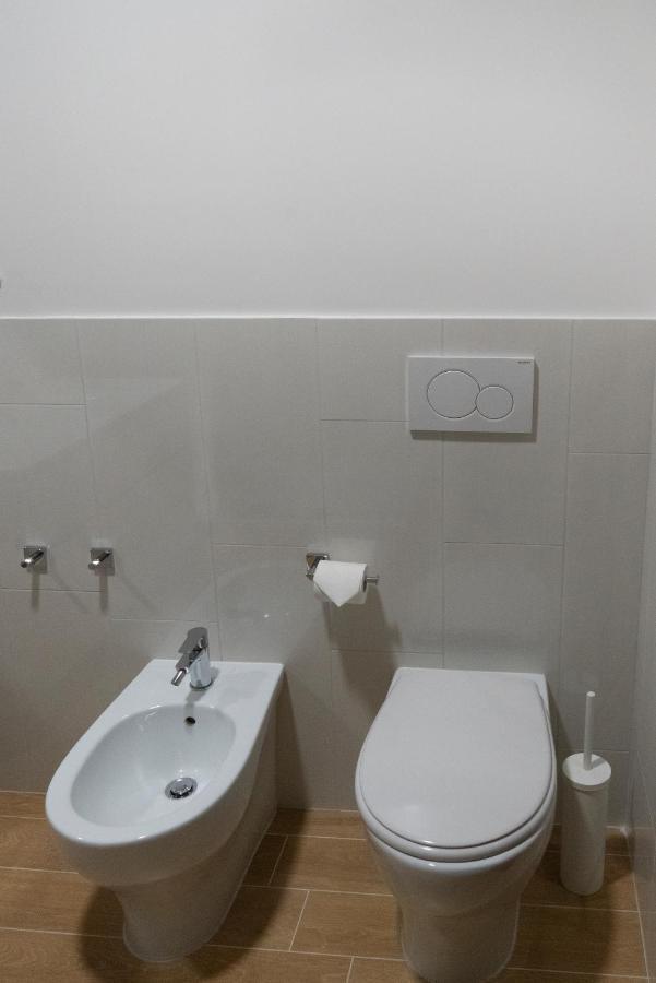 Apartment Flaminio New Apartment Rome